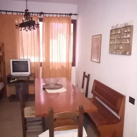 Adriana Vakantiehuis